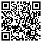 QR Code for SPF Store in Madison, WI 53714