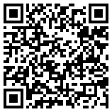 QR Code for St. Francis Bank in Germantown, WI 53022