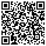 QR Code for Starlite Limousine in Brookfield, WI 53005