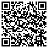 QR Code for Starweather Enterprises in Fort Atkinson, WI 53538