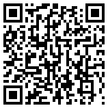QR Code for State of Wisconsin in Cornell, WI 54732