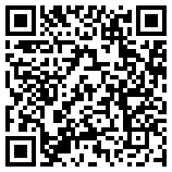 QR Code for Steinke Darrell & Laureem in Wausau, WI 54403