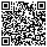 QR Code for Stoller Property Management in Algoma, WI 54201