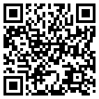 QR Code for Les Stumpf Ford Rental in Appleton, WI 54914