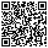 QR Code for Sunny Side Up in Dousman, WI 53118