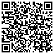 QR Code for Super 8 Hudson WI - Reservations - World Wide Reservatio in Hudson, WI 54016