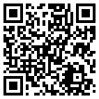 QR Code for Super Nova in Richfield, WI 53076