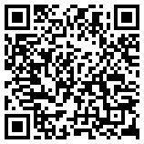 QR Code for Sweet Tooth in Elm Grove, WI 53122