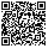 QR Code for Teamsters Union Local 200 in Fond Du Lac, WI 54935