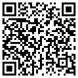 QR Code for Terra Engineering & Construction in Madison, WI 53718
