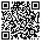 QR Code for Tetra Tech in Sheboygan, WI 53081