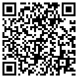 QR Code for The Big Easy Pub & Diner in Random Lake, WI 53075