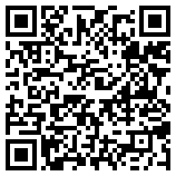 QR Code for The Eagle's Nest in Portage, WI 53901