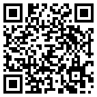 QR Code for The Grand in Marathon, WI 54448