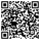 QR Code for The Red Uniforms Tailor in Milwaukee, WI 53221