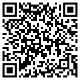 QR Code for Time Warner Cable in Brookfield, WI 53005