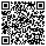 QR Code for Time Warner Cable in New Berlin, WI 53151