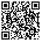 QR Code for Tlc Sign-Tim's Lighting Company in Kimberly, WI 54136