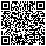 QR Code for Toby's Supper Club in Madison, WI 53718