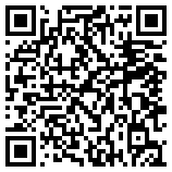 QR Code for Tom & Bev's in Merrill, WI 54452