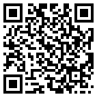 QR Code for Top Cloud in West Bend, WI 53095