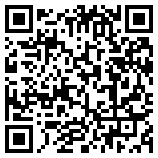 QR Code for Total Management Services in Milwaukee, WI 53222