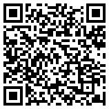 QR Code for Trademark Builders in Plymouth, WI 53073