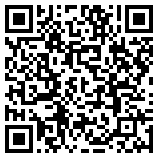 QR Code for Tree Haven in Tomahawk, WI 54487