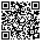 QR Code for Tri-Par in Saukville, WI 53080