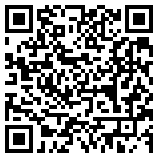 QR Code for Trimen Builders in Hartford, WI 53027