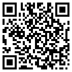 QR Code for Trioptics Inc in Milwaukee, WI 53207