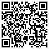 QR Code for Trugreen in Eau Claire, WI 54703