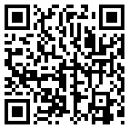 QR Code for Two Hearters in Pardeeville, WI 53954