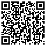 QR Code for U.s. Bank in Onalaska, WI 54650