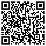 QR Code for Veerman Lori S DR in Madison, WI 53719