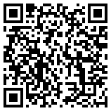 QR Code for Vista Pro Exterior Cleaning in Port Washington, WI 53074