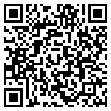 QR Code for Workers Wellness Industrial Health in Wausau, WI 54401