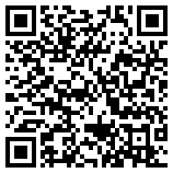 QR Code for Woodridge Apartments in Reedsburg, WI 53959