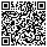 QR Code for Olson Construction in Hayward, WI 54843