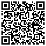 QR Code for Yellow Ginger Chinese Cuisine in Racine, WI 53404