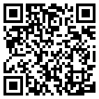 QR Code for Zimmerman CA G in Spring Valley, WI 54767