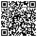 QR Code for Johnson Freight in Park Falls, WI 54552