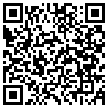 QR Code for 5 Loaves & 2 Fish in Wausau, WI 54403