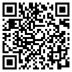 QR Code for Abba Logic in Racine, WI 53405