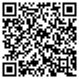 QR Code for Action Heating Cooling & Plumbing in Milwaukee, WI 53205