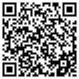 QR Code for Air Systems in Delavan, WI 53115