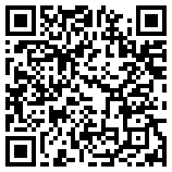 QR Code for Aire Serv of West Central WI in BALDWIN, WI 54002