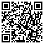 QR Code for Amato Automotive Group in Glendale, WI 53209