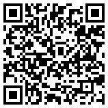 QR Code for Ameritech Payphone in Darien, WI 53114