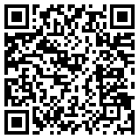 QR Code for Amway-Quikstar in Cumberland, WI 54829